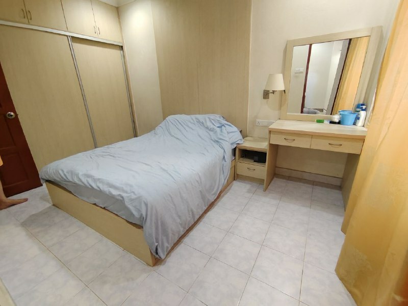 Taman Sri Subang PJS 10