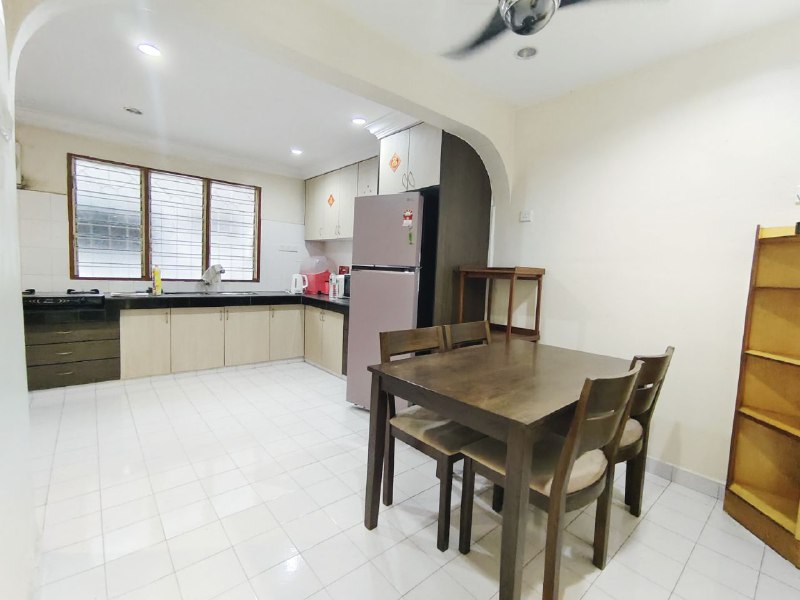 Taman Sri Subang PJS 10 image