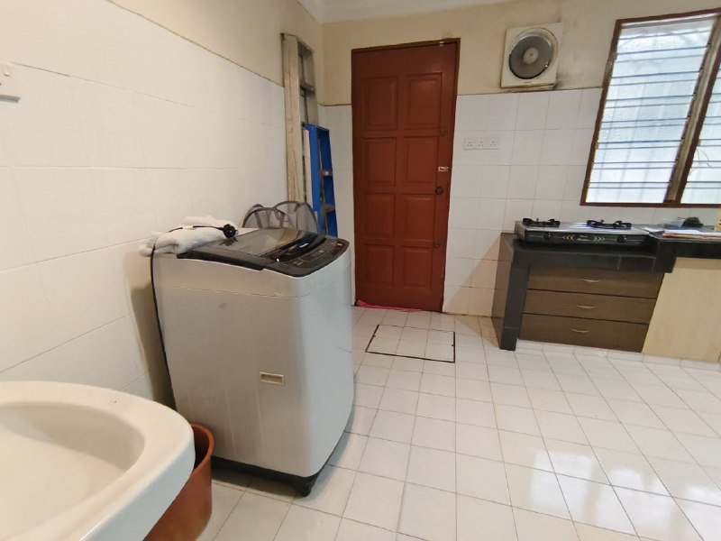 Taman Sri Subang PJS 10 image