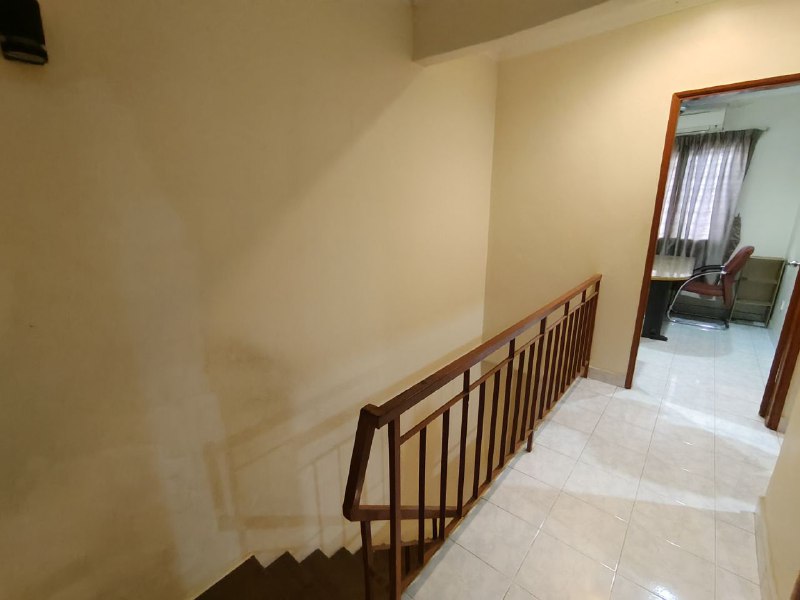 Taman Sri Subang PJS 10 image