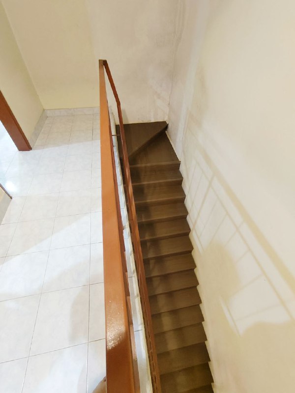 Taman Sri Subang PJS 10 image