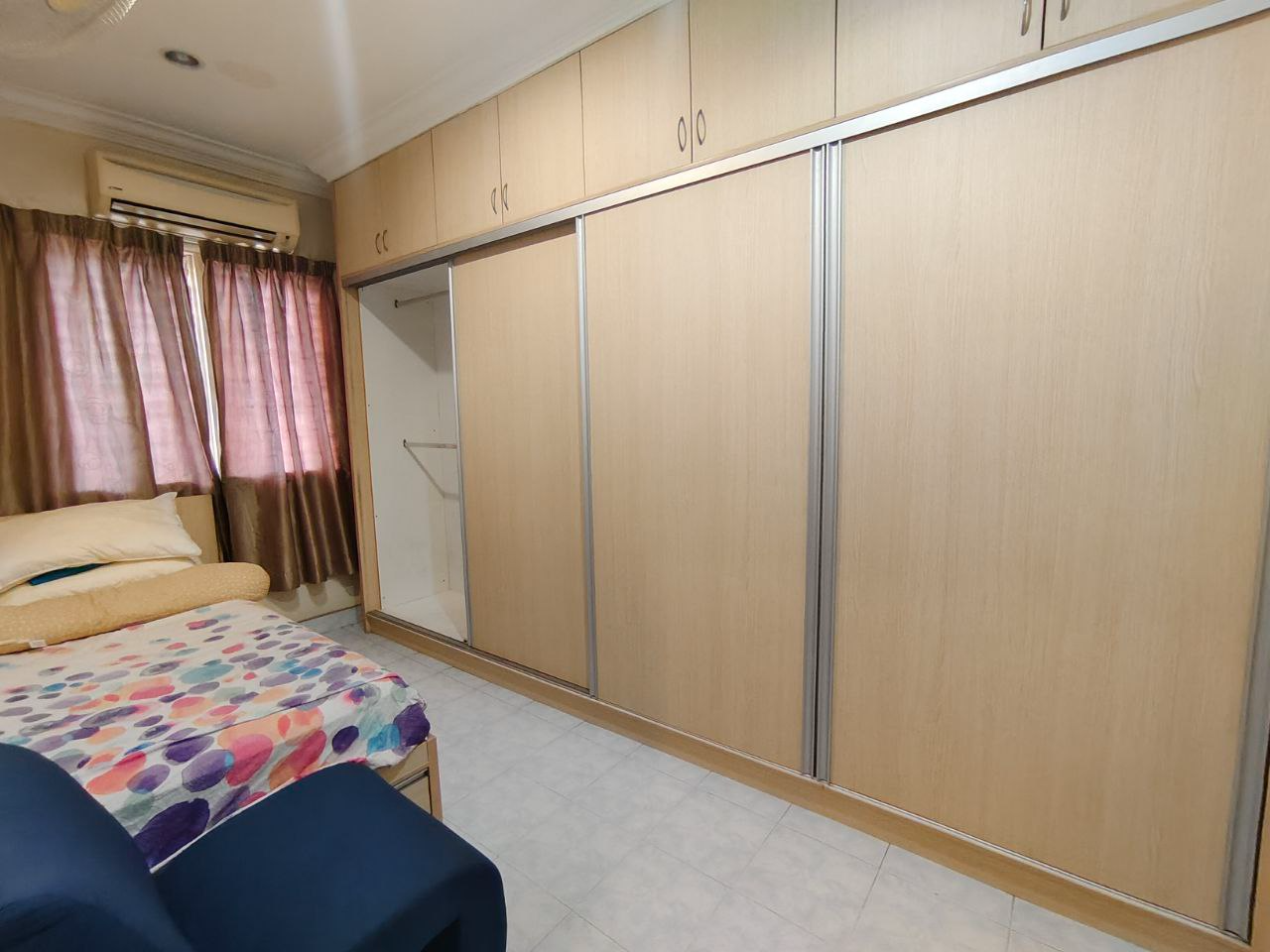 Taman Sri Subang PJS 10 image