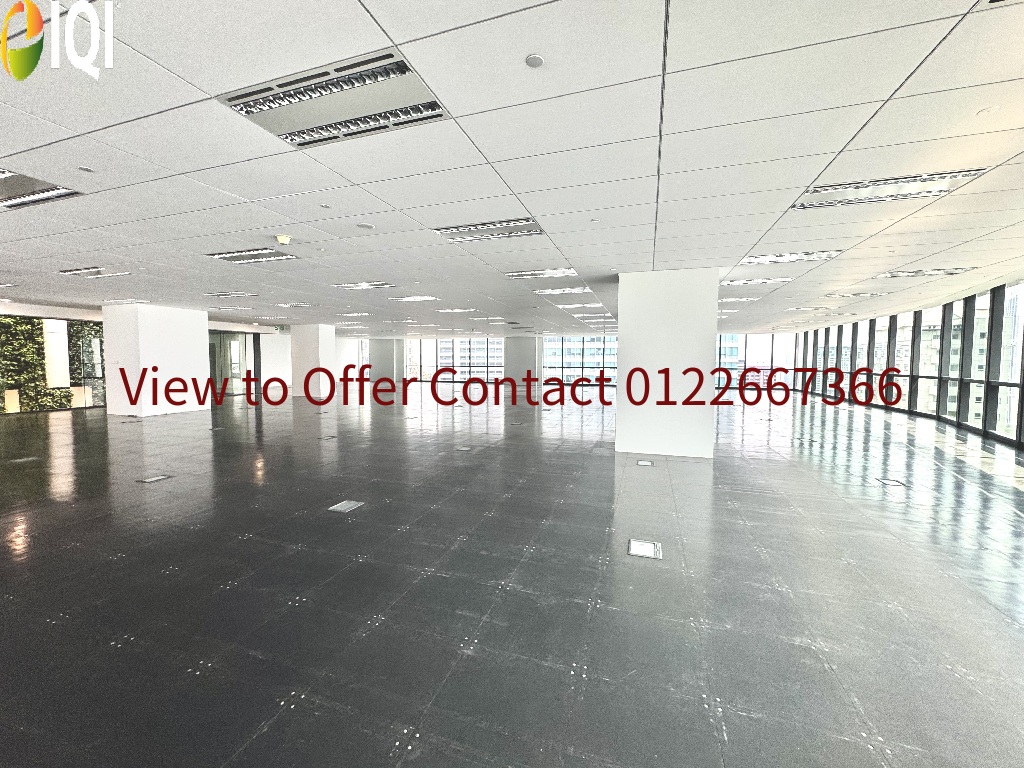 Menara Hap Seng image