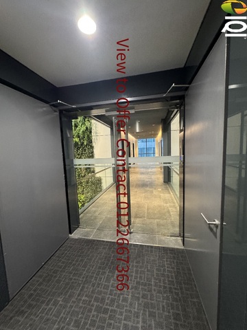 Menara Hap Seng image