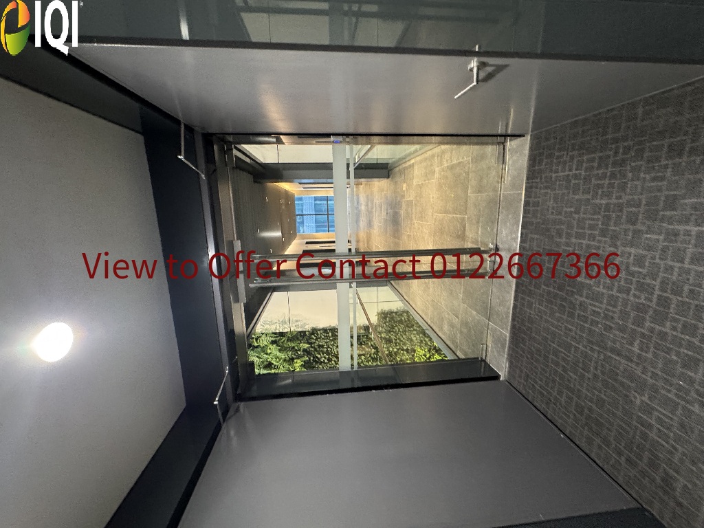 Menara Hap Seng image