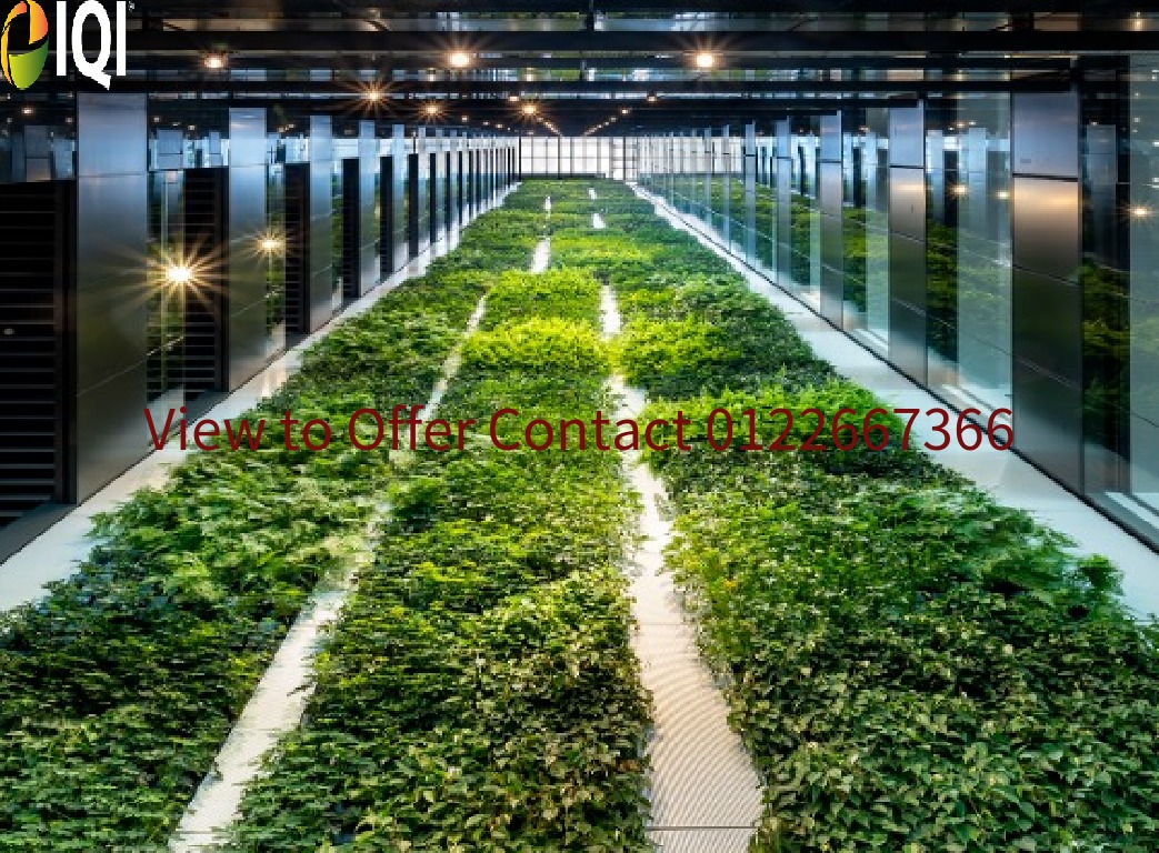 Menara Hap Seng image