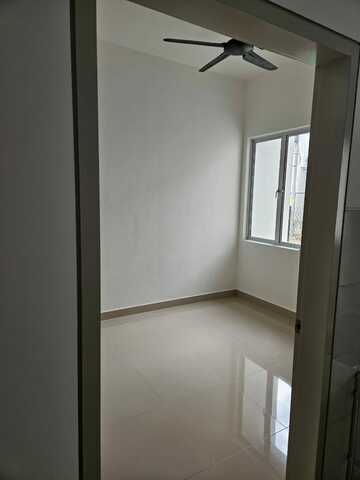 BANDAR AINSDALE image