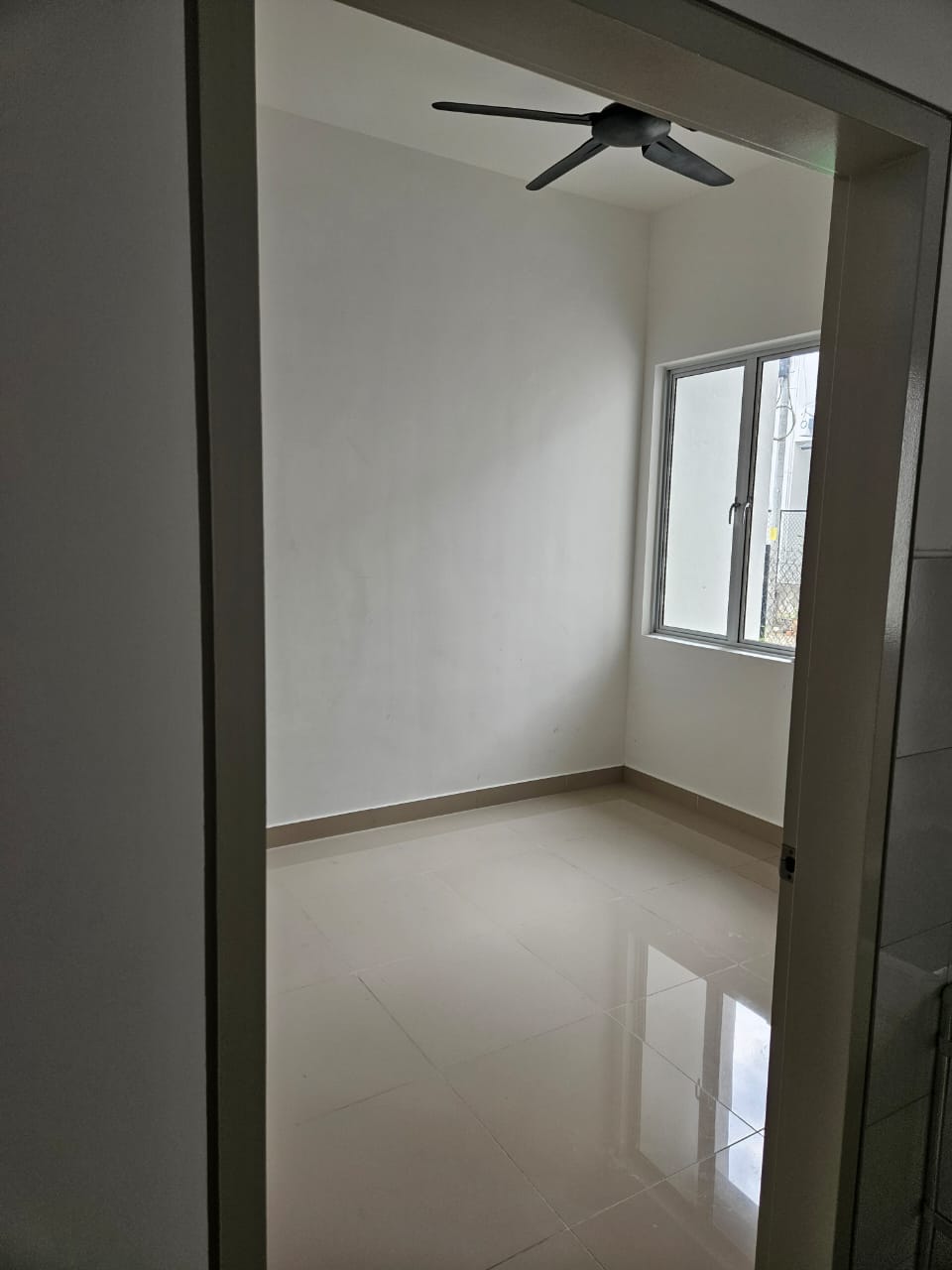 BANDAR AINSDALE image