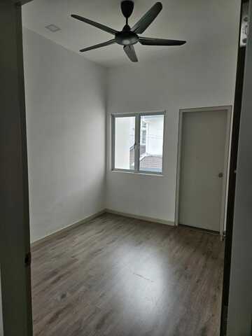 BANDAR AINSDALE image