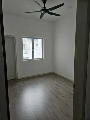 BANDAR AINSDALE image