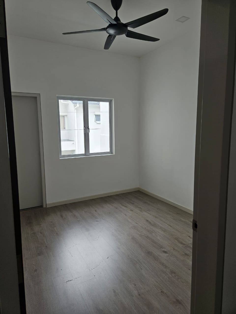 BANDAR AINSDALE image