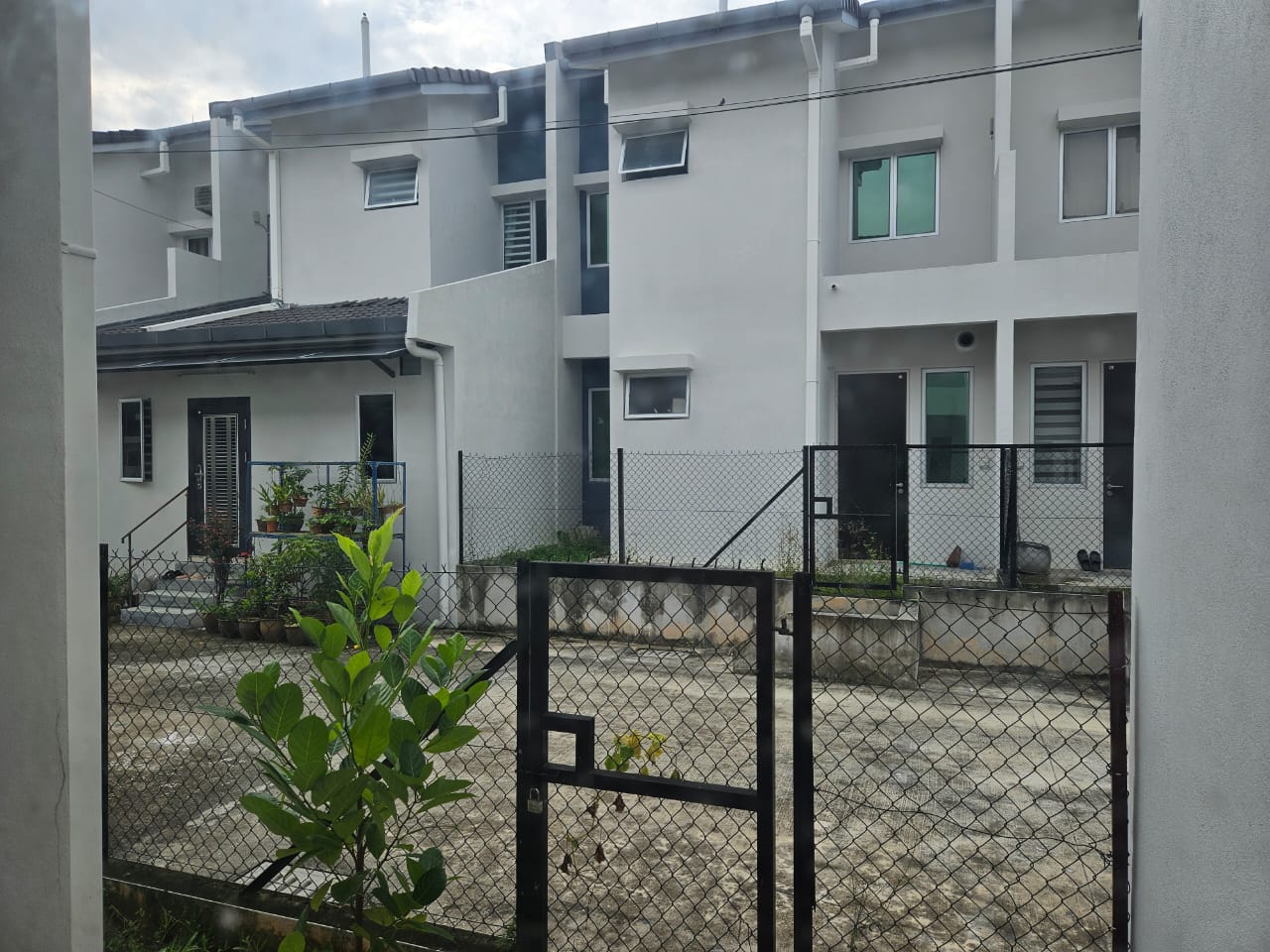 BANDAR AINSDALE image