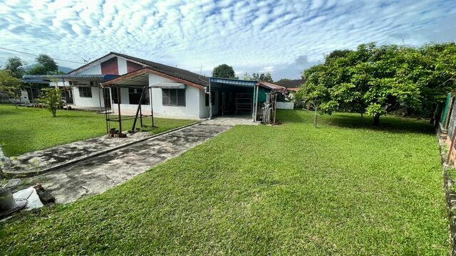 TAMAN BERSATU image
