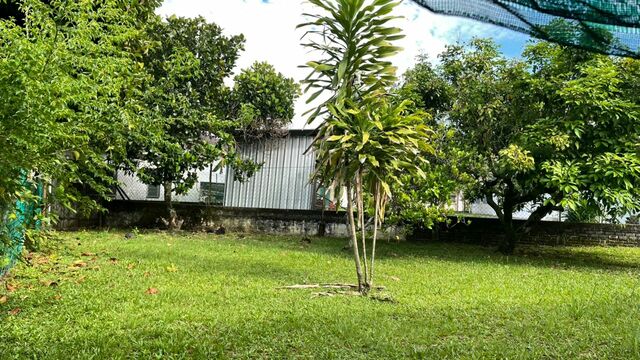 TAMAN BERSATU image