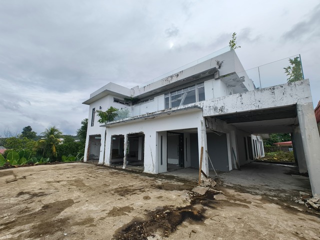 TAMAN SEROJA FOH SANG LUYANG  image