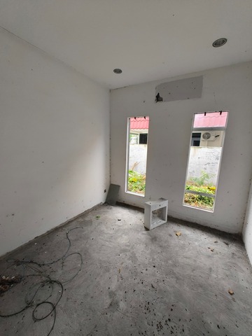 TAMAN SEROJA FOH SANG LUYANG  image