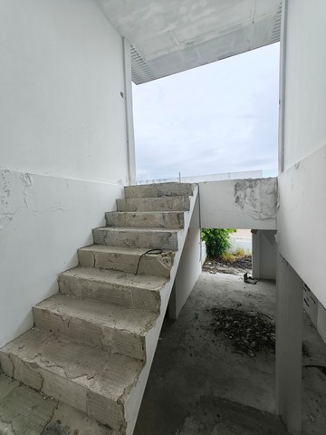TAMAN SEROJA FOH SANG LUYANG  image