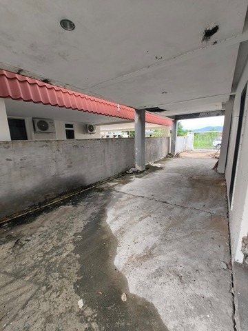 TAMAN SEROJA FOH SANG LUYANG  image