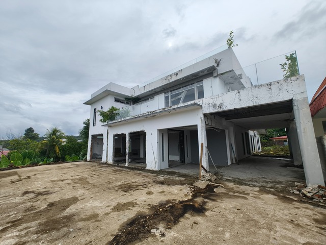 TAMAN SEROJA FOH SANG LUYANG  image