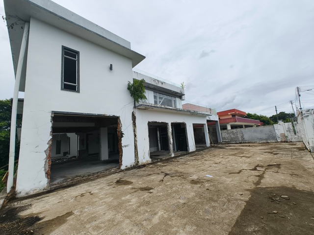 TAMAN SEROJA FOH SANG LUYANG  image
