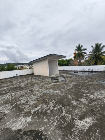 TAMAN SEROJA FOH SANG LUYANG  image