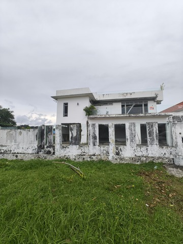 TAMAN SEROJA FOH SANG LUYANG  image