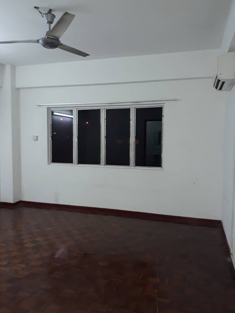 Dynasty Condominium image