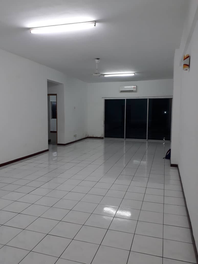 Dynasty Condominium image