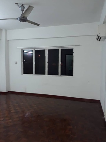 Dinasti Klang image