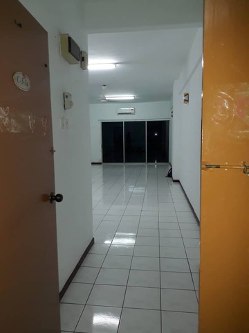 Dinasti Klang image