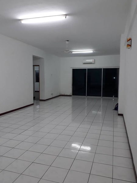Dinasti Klang