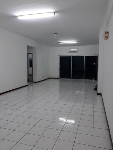 Dinasti Klang image