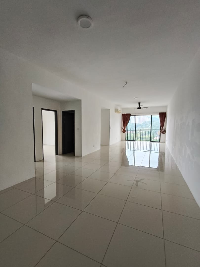 THE SURITZ CONDO  image