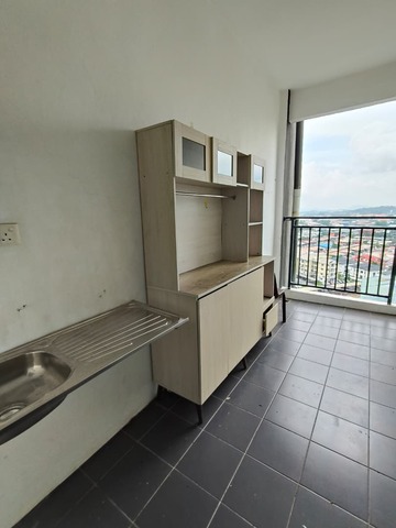 THE SURITZ CONDO image