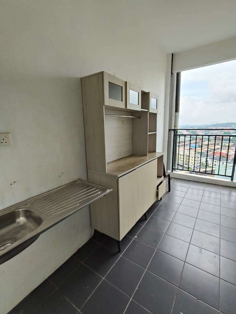 THE SURITZ CONDO  image