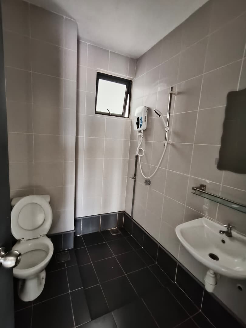 THE SURITZ CONDO  image