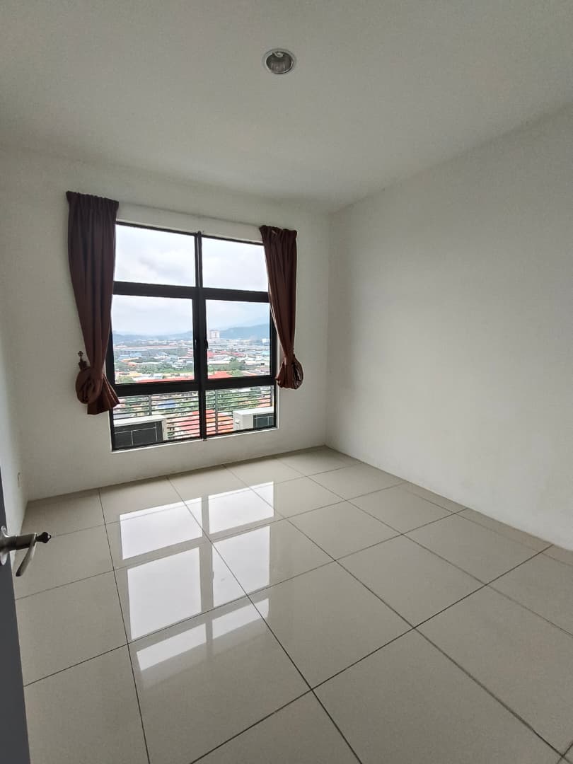 THE SURITZ CONDO  image