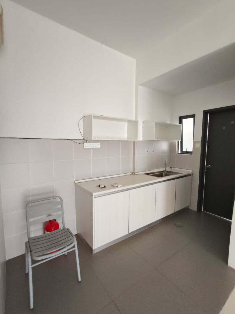 THE SURITZ CONDO  image