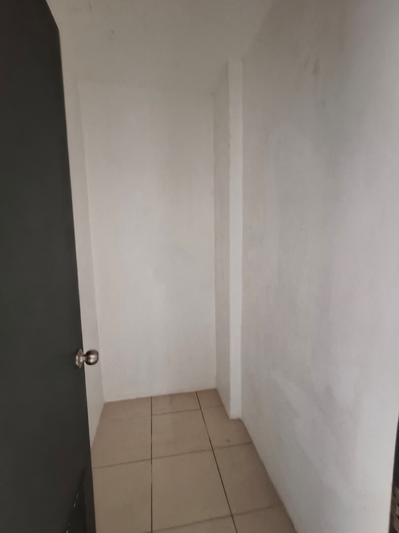 THE SURITZ CONDO  image