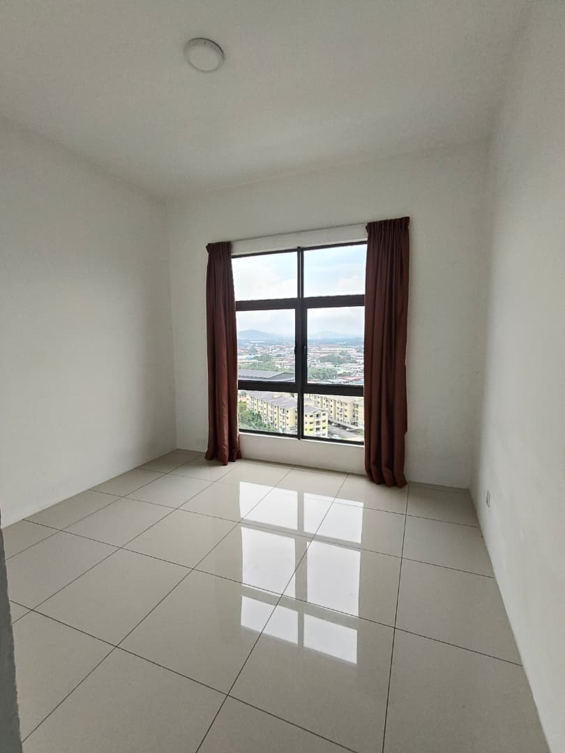 THE SURITZ CONDO  image