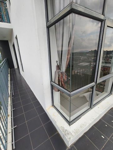THE SURITZ CONDO image