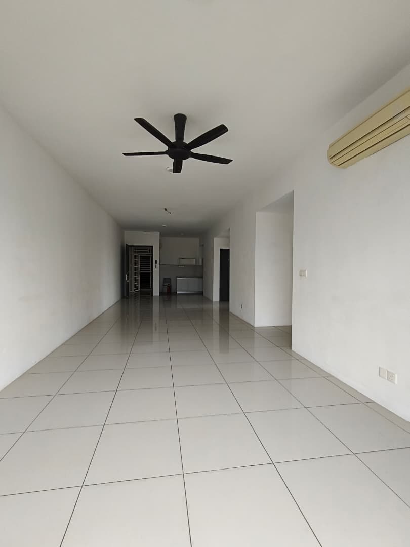 THE SURITZ CONDO  image