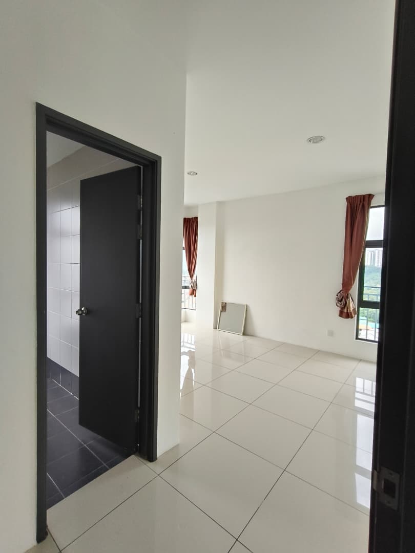 THE SURITZ CONDO  image