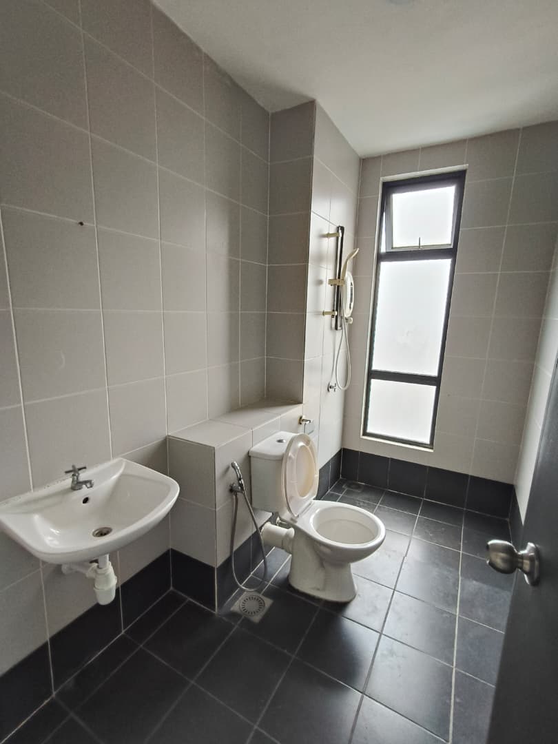 THE SURITZ CONDO  image