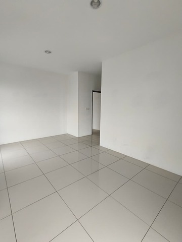THE SURITZ CONDO image