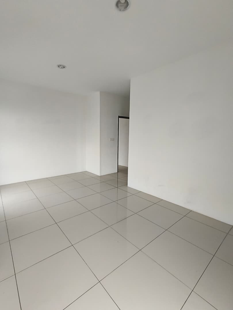 THE SURITZ CONDO  image