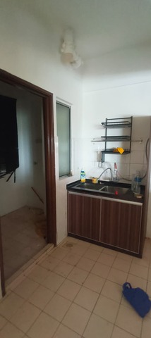 Regensi image