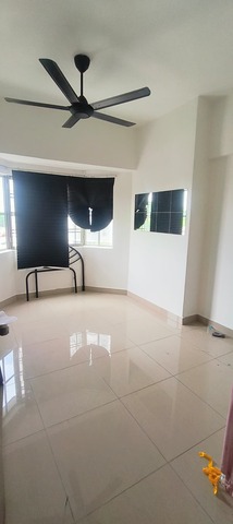 Regensi image