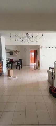 Regency Condominium image