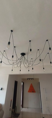 Regency Condominium image